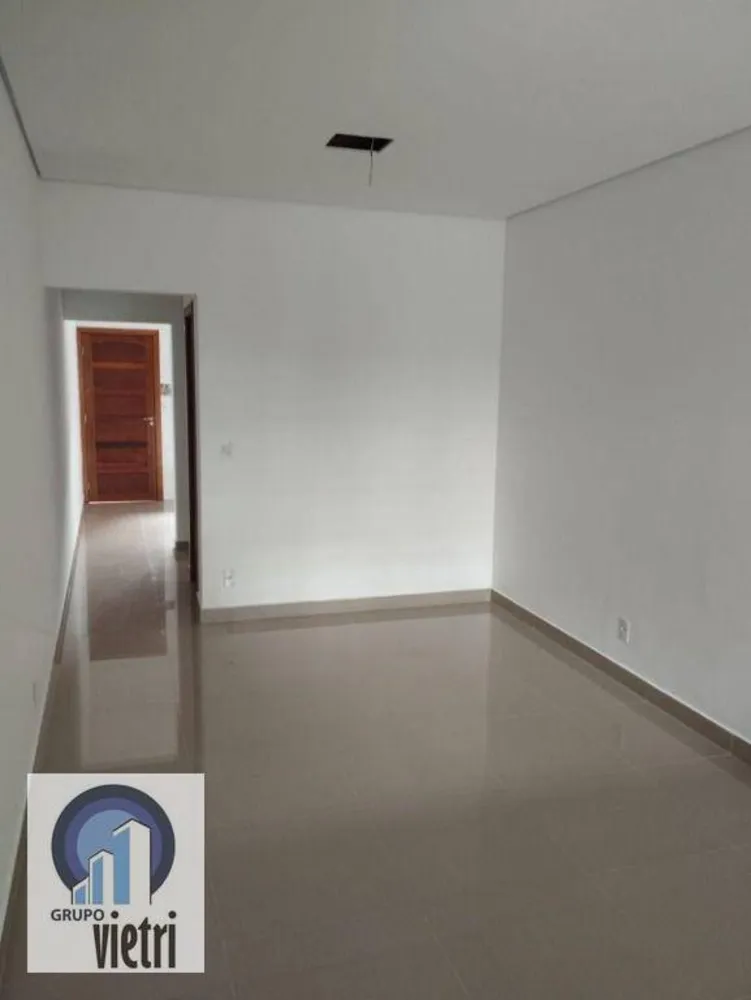 Sobrado, 3 quartos, 145 m² - Foto 6