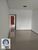 Sobrado, 3 quartos, 145 m² - Foto 4