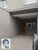 Sobrado, 3 quartos, 145 m² - Foto 2