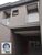 Sobrado, 3 quartos, 145 m² - Foto 1
