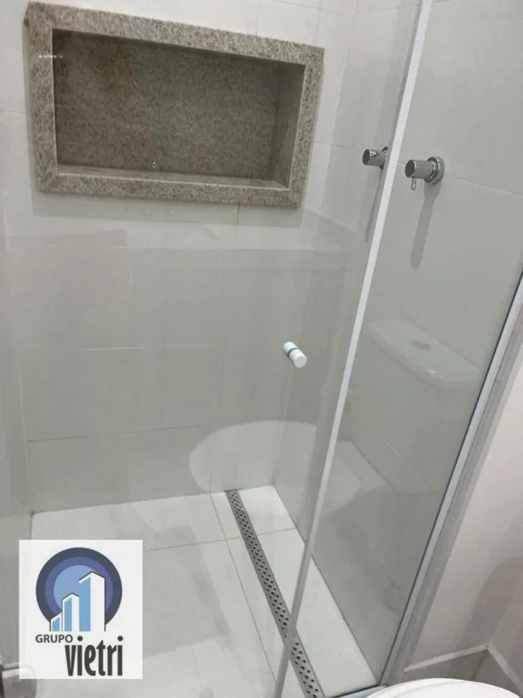 Apartamento, 1 quarto, 100 m² - Foto 10