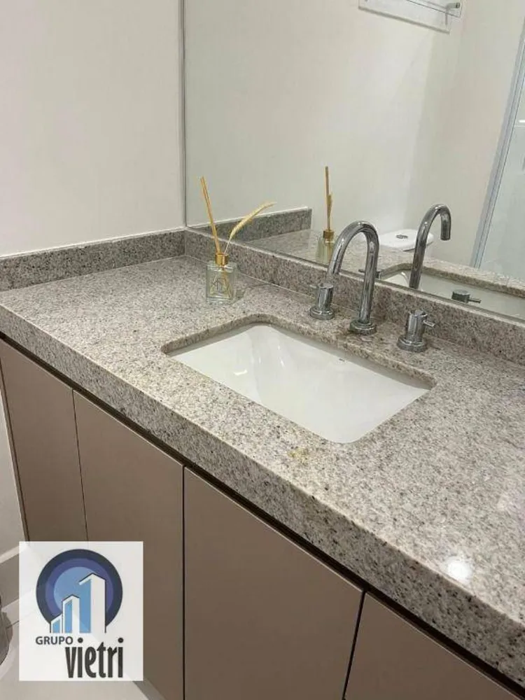 Apartamento, 1 quarto, 100 m² - Foto 5
