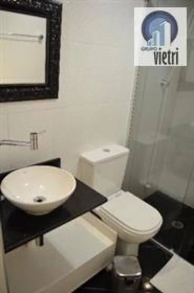 Apartamento, 2 quartos - Foto 5