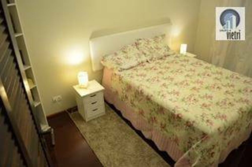 Apartamento à venda com 2 quartos - Foto 5