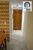 Apartamento, 2 quartos - Foto 8