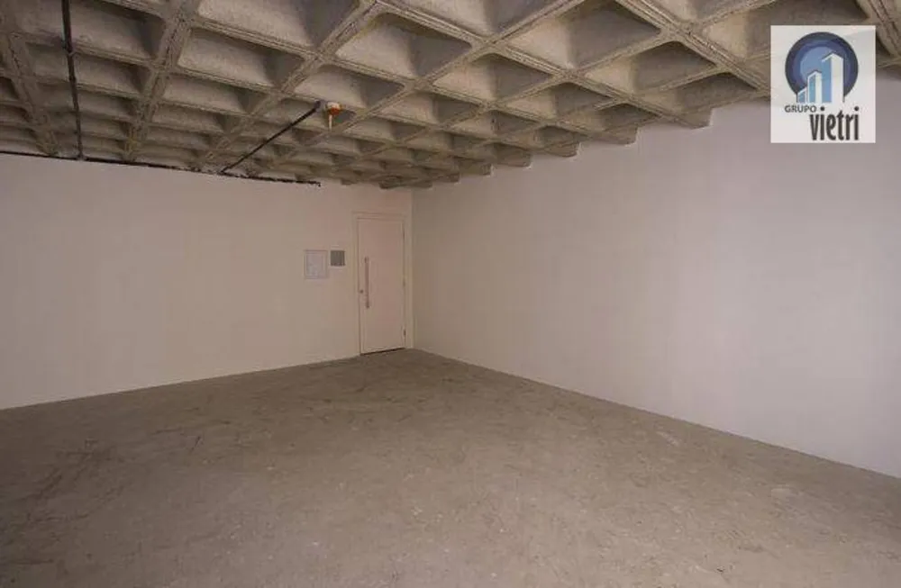 Sala-Conjunto, 127 m² - Foto 3