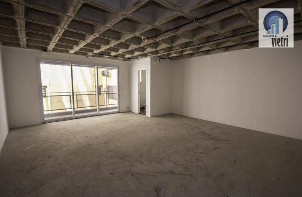 Sala-Conjunto, 127 m² - Foto 2