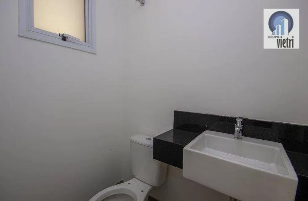 Sala-Conjunto, 127 m² - Foto 4