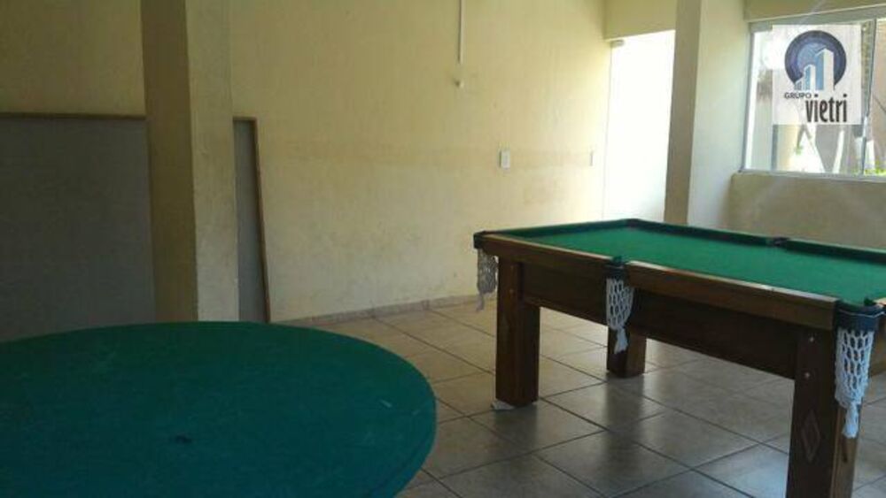 Apartamento, 2 quartos, 52 m² - Foto 7