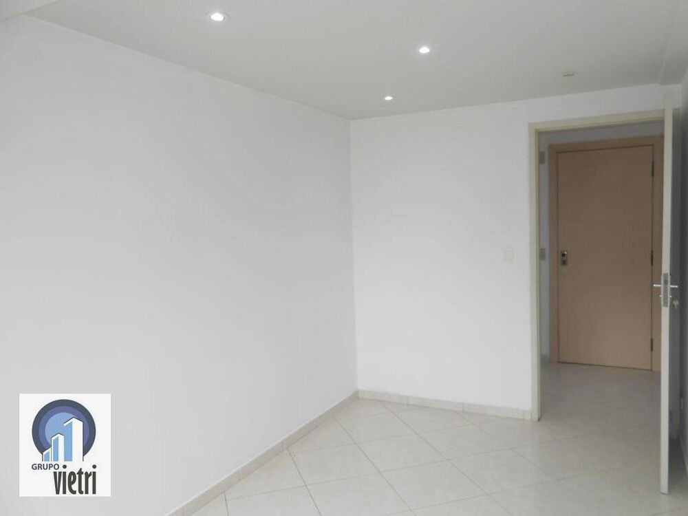 Conjunto Comercial-Sala para alugar, 33m² - Foto 6