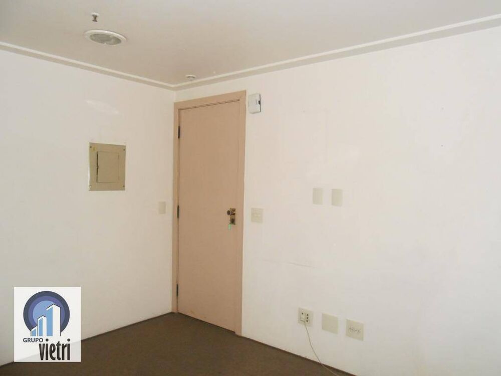 Conjunto Comercial-Sala para alugar, 33m² - Foto 17
