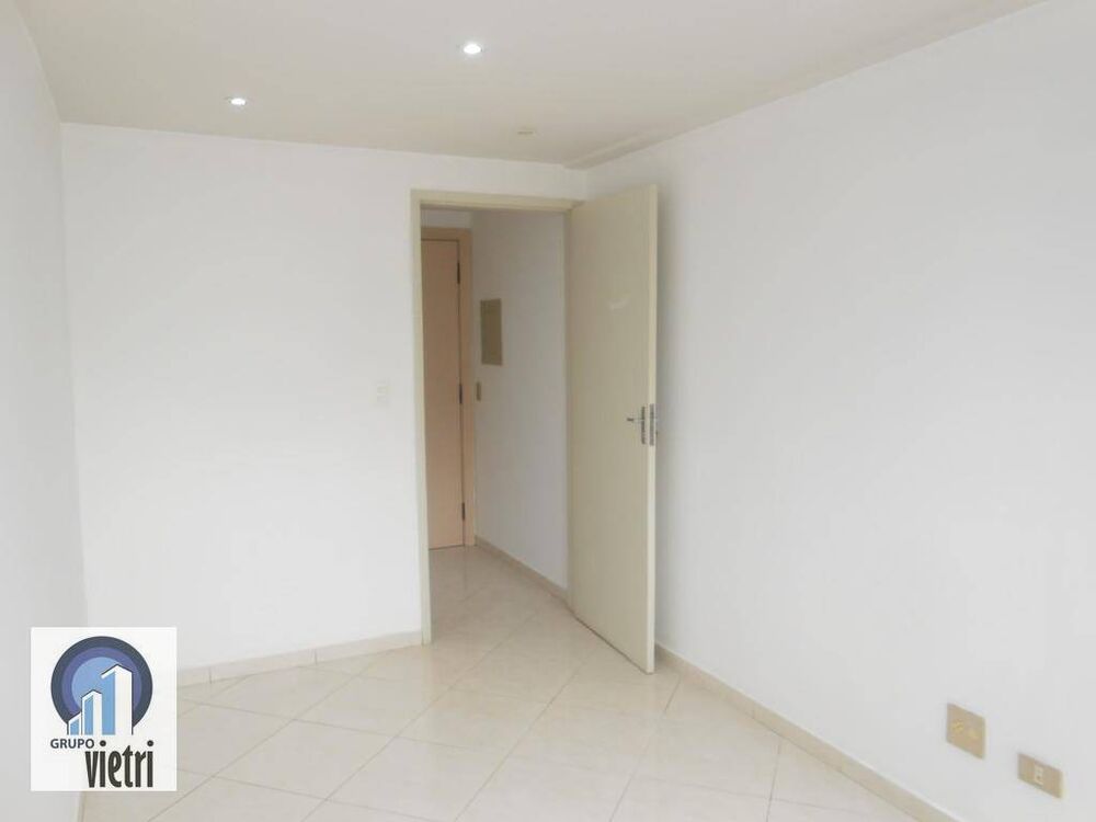 Conjunto Comercial-Sala para alugar, 33m² - Foto 7