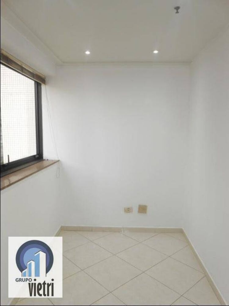 Conjunto Comercial-Sala para alugar, 33m² - Foto 9