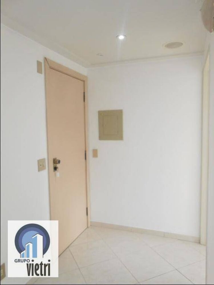 Conjunto Comercial-Sala para alugar, 33m² - Foto 3