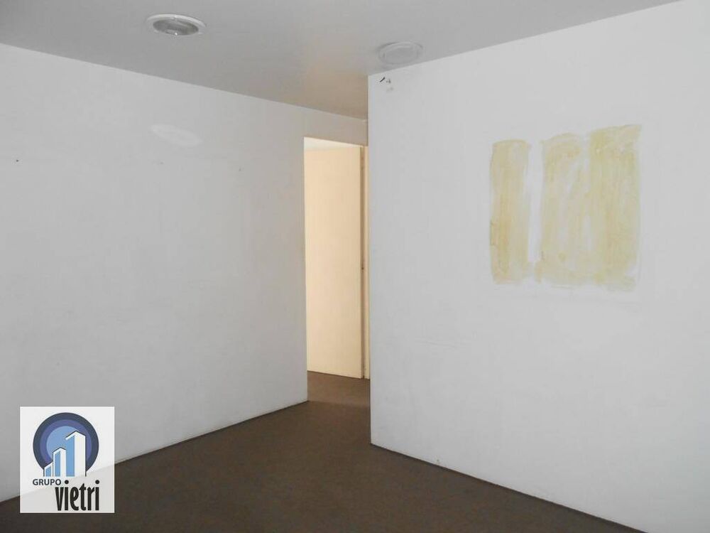 Conjunto Comercial-Sala para alugar, 33m² - Foto 15