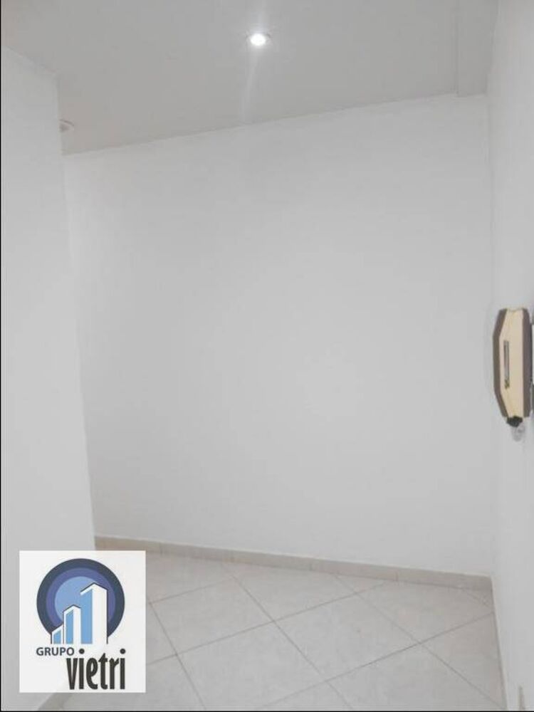 Conjunto Comercial-Sala para alugar, 33m² - Foto 4
