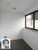 Sala-Conjunto, 33 m² - Foto 18