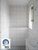 Sala-Conjunto, 33 m² - Foto 14