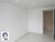 Sala-Conjunto, 33 m² - Foto 6