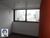 Sala-Conjunto, 33 m² - Foto 20
