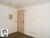 Sala-Conjunto, 33 m² - Foto 17
