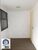 Sala-Conjunto, 33 m² - Foto 19