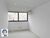 Sala-Conjunto, 33 m² - Foto 8