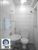 Sala-Conjunto, 33 m² - Foto 2