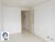 Sala-Conjunto, 33 m² - Foto 7