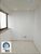 Sala-Conjunto, 33 m² - Foto 9