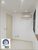 Sala-Conjunto, 33 m² - Foto 11