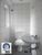 Sala-Conjunto, 33 m² - Foto 13