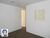 Sala-Conjunto, 33 m² - Foto 15