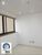 Sala-Conjunto, 33 m² - Foto 12