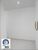 Sala-Conjunto, 33 m² - Foto 4