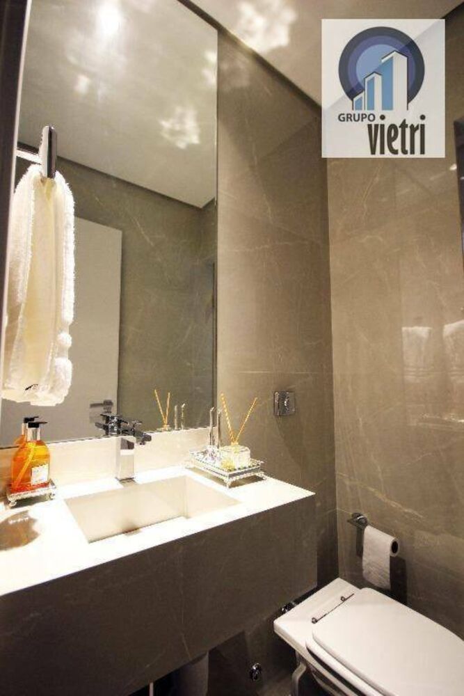 Apartamento, 1 quarto, 98 m² - Foto 4