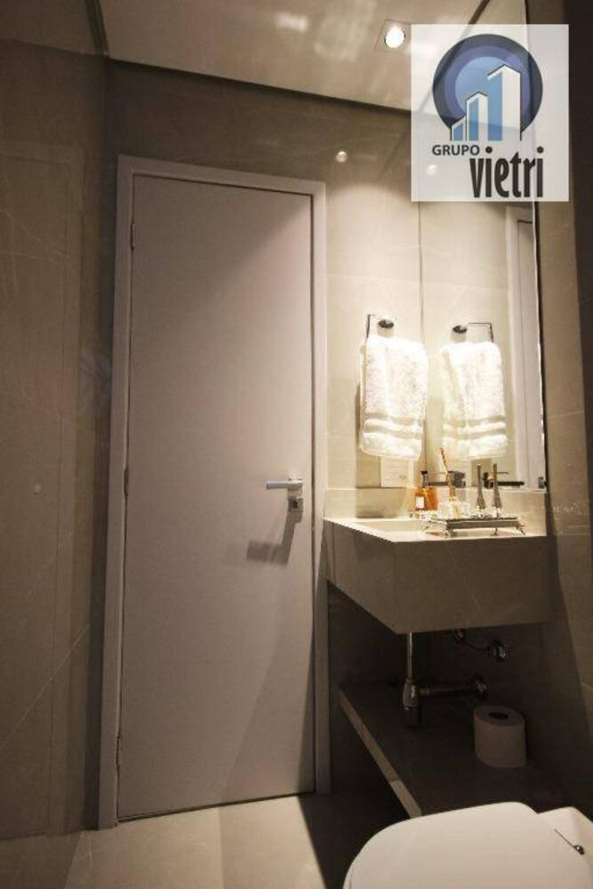 Apartamento, 1 quarto, 98 m² - Foto 5