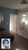 Sobrado, 4 quartos, 210 m² - Foto 7