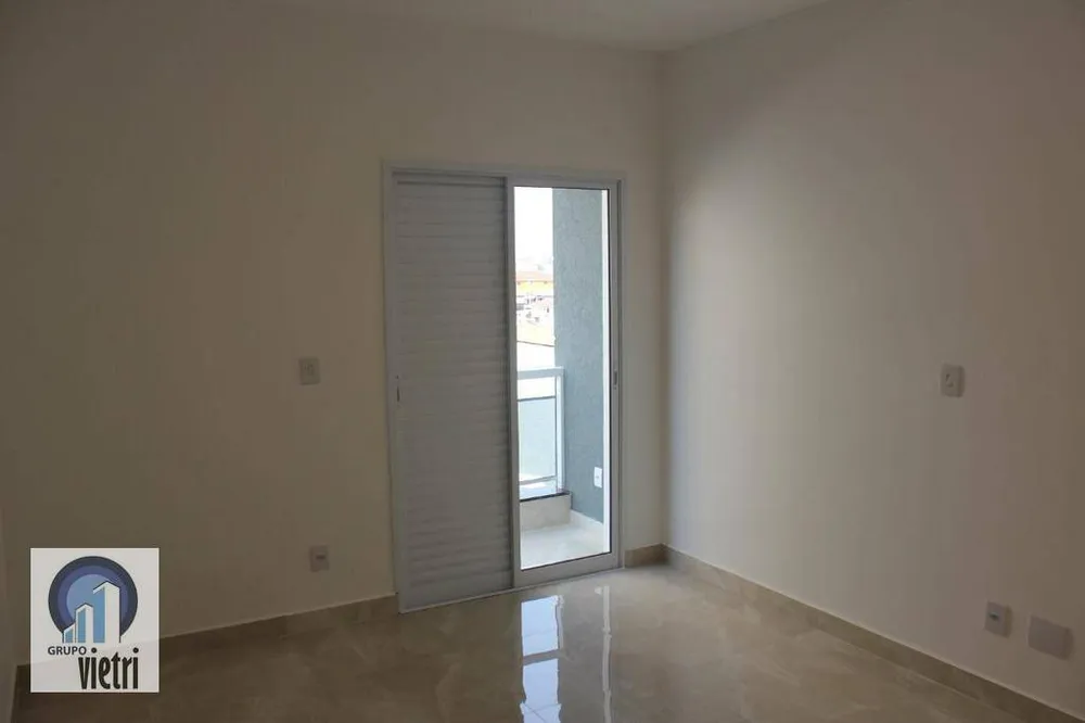 Sobrado, 3 quartos, 85 m² - Foto 3