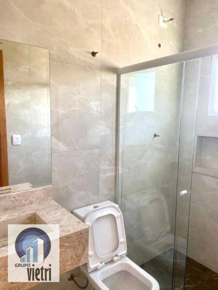 Sobrado, 3 quartos, 140 m² - Foto 5