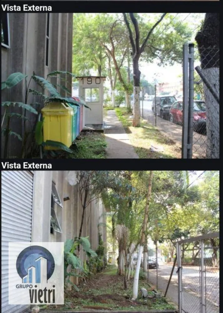 Prédio Inteiro, 2194 m² - Foto 7