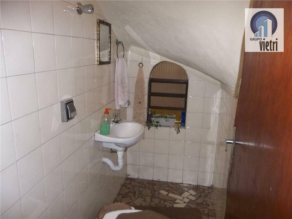 Sobrado, 3 quartos, 170 m² - Foto 7