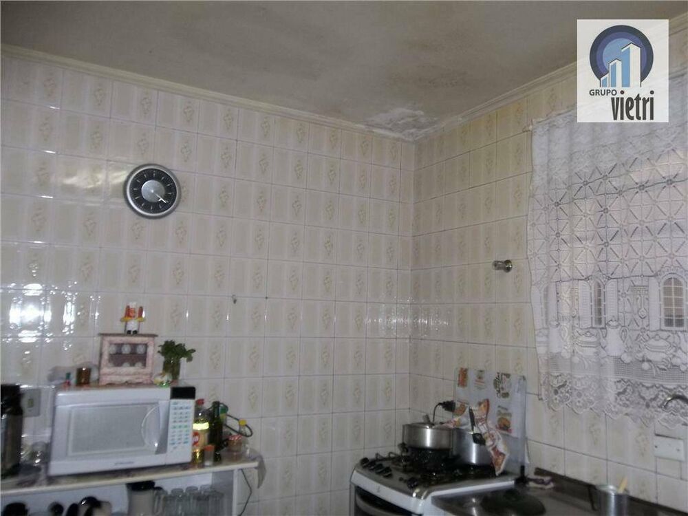 Sobrado, 3 quartos, 170 m² - Foto 4