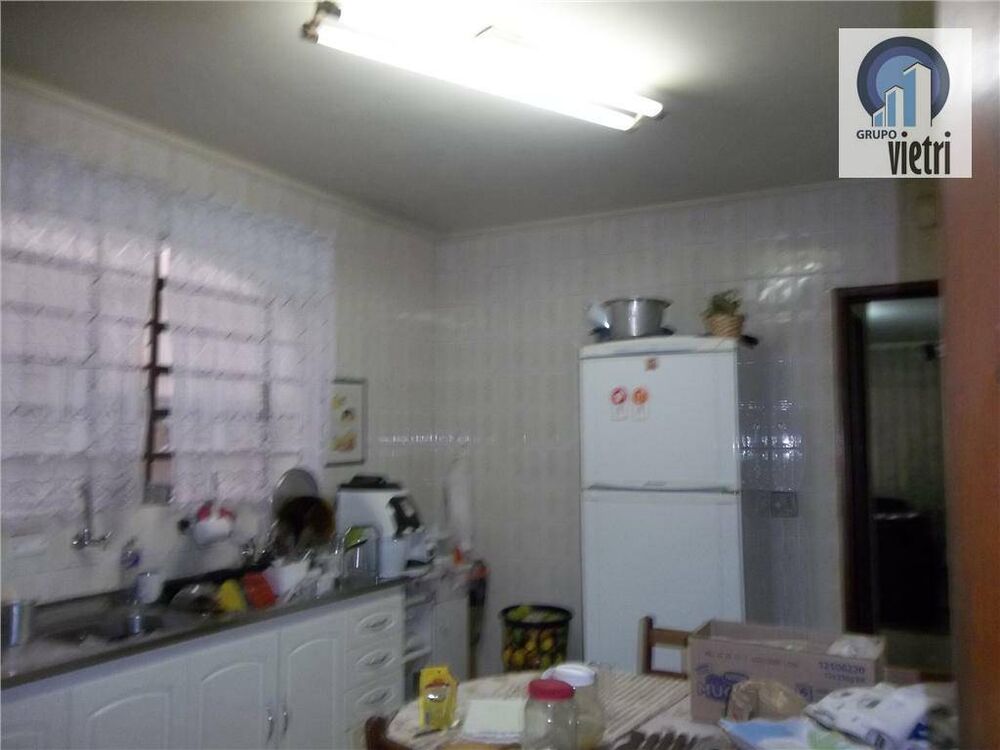 Sobrado, 3 quartos, 170 m² - Foto 3