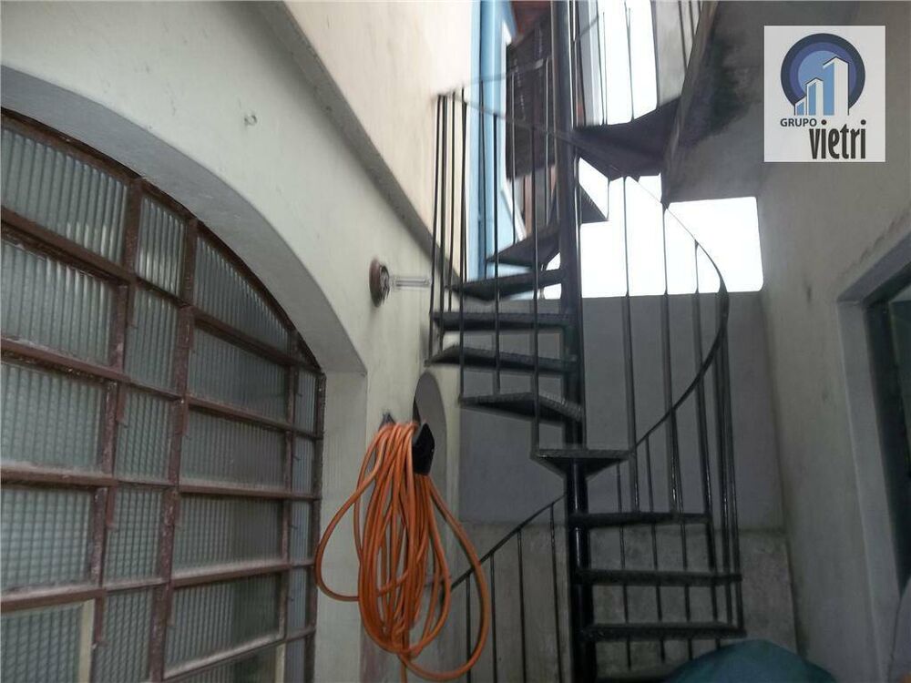 Sobrado, 3 quartos, 170 m² - Foto 2