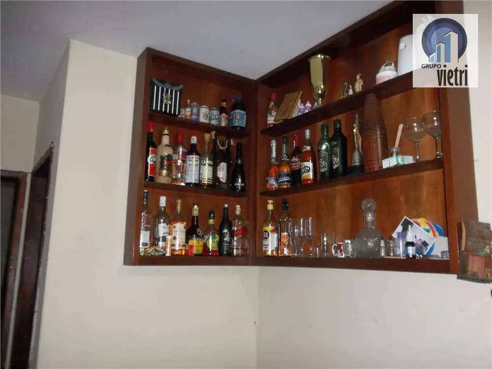 Sobrado, 3 quartos, 170 m² - Foto 9