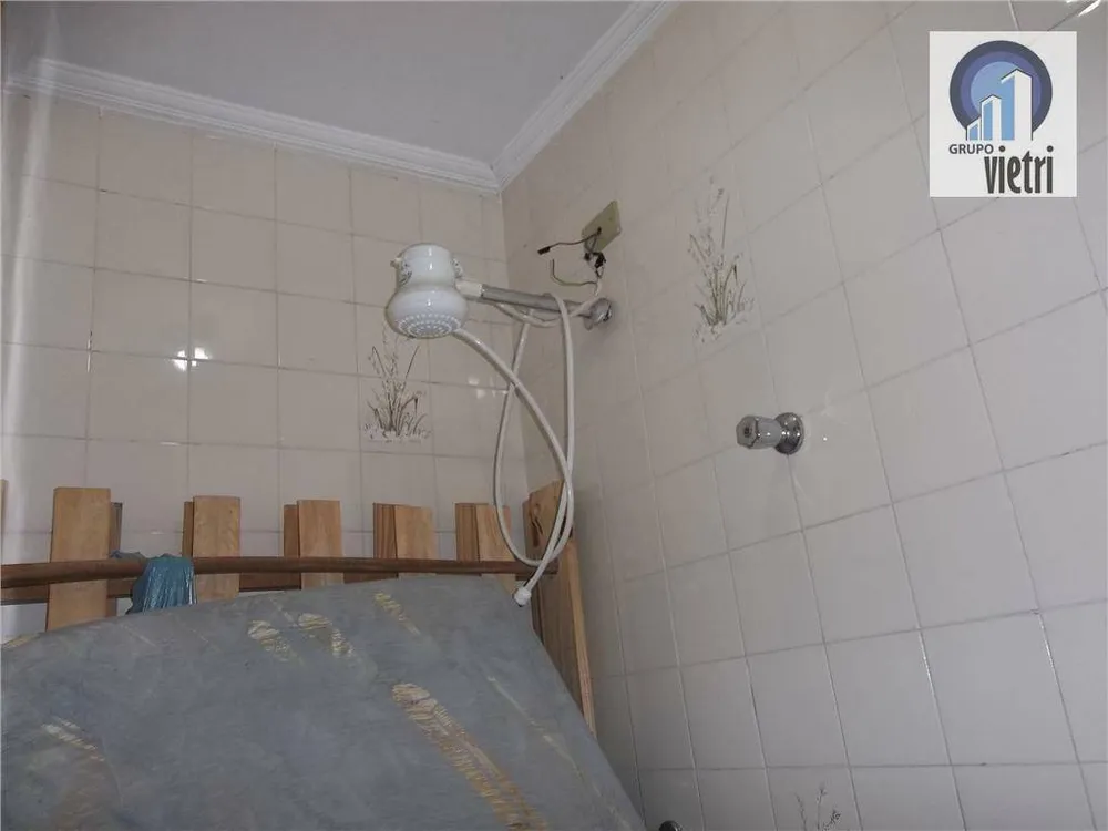 Sobrado, 3 quartos, 170 m² - Foto 10