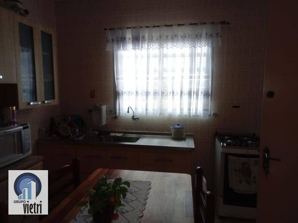 Casa, 5 quartos, 423 m² - Foto 4