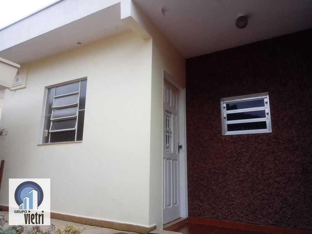 Casa, 5 quartos, 423 m² - Foto 3