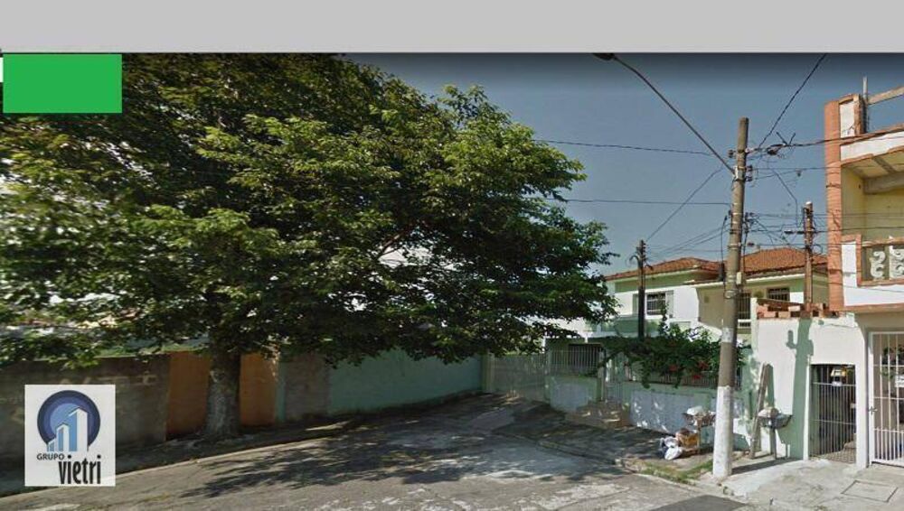 Casa, 5 quartos, 423 m² - Foto 2